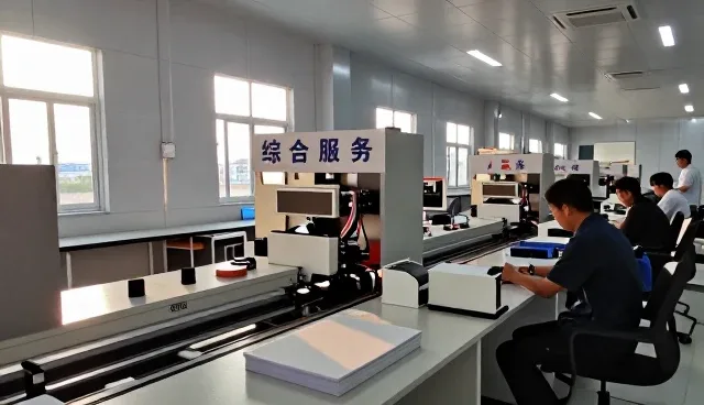 君元游戏平台