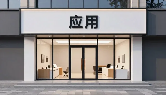 游戏开发中软件研发选型的关键考量因素