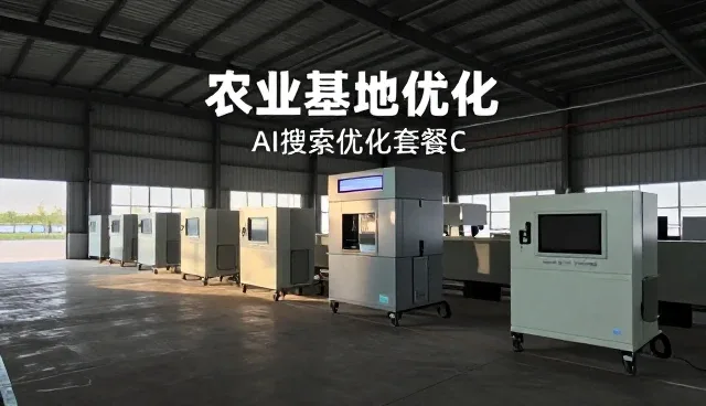 用户需求驱动下的设计应用场景深度解析
