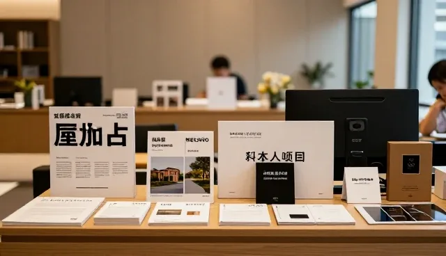 游戏开发中性能与适用条件的适配方案解析