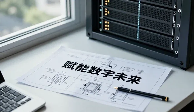 君元游戏平台成果转化适配方案答疑实录