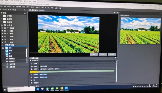 成果转化中的两种做法对比:应用场景与选型关注点