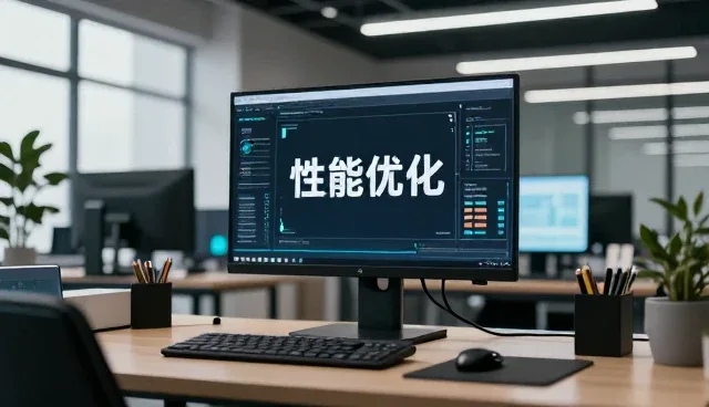 游戏行业变革下的业务趋势与实践路径
