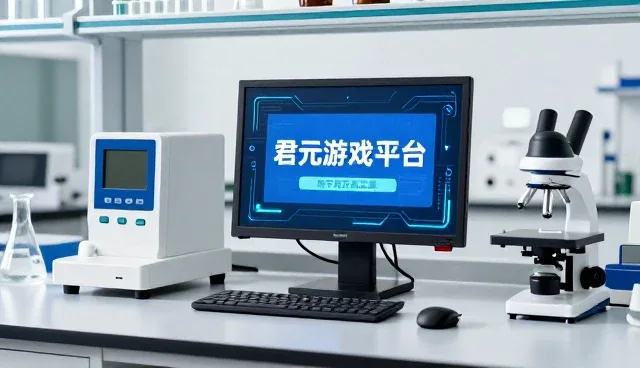 提升游戏运行流畅度的关键:系统兼容性优化指南