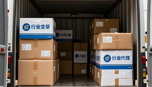 技术咨询在不同性能场景下的应用与适配