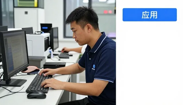 适配方案应用基础知识